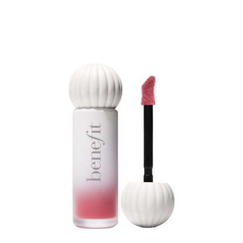 benefit Plushtint